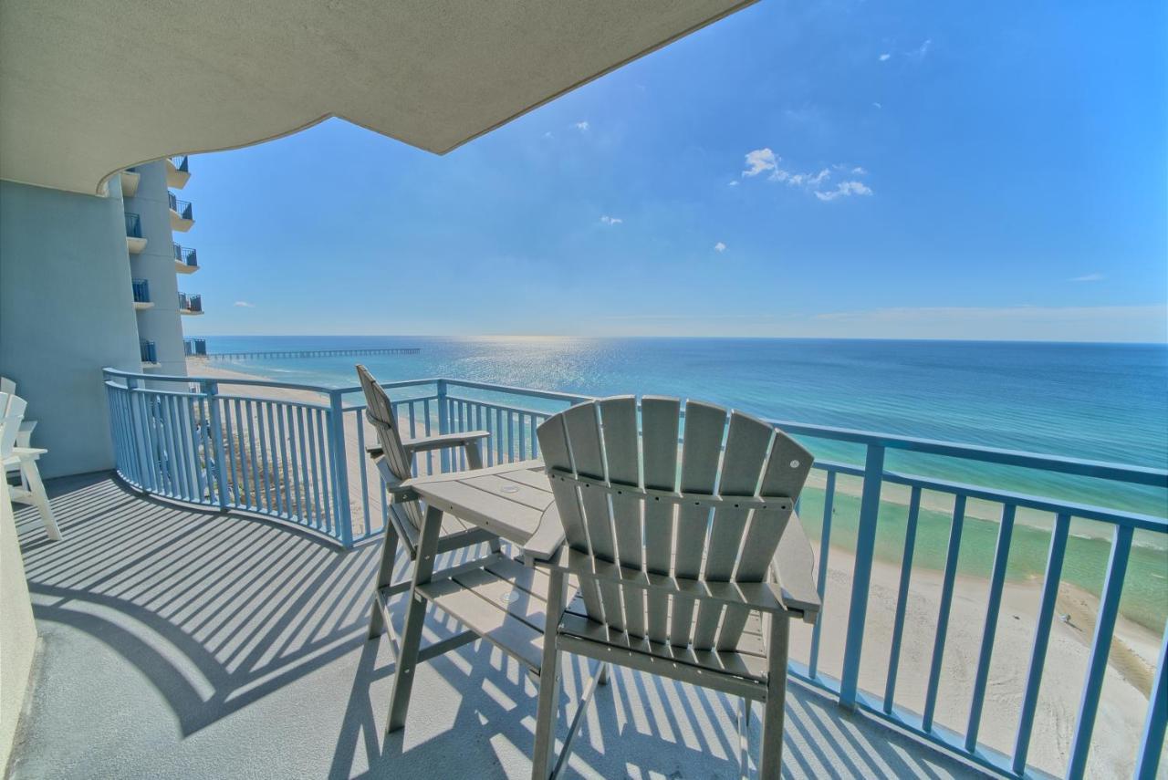 Ocean Front W Incredible Views