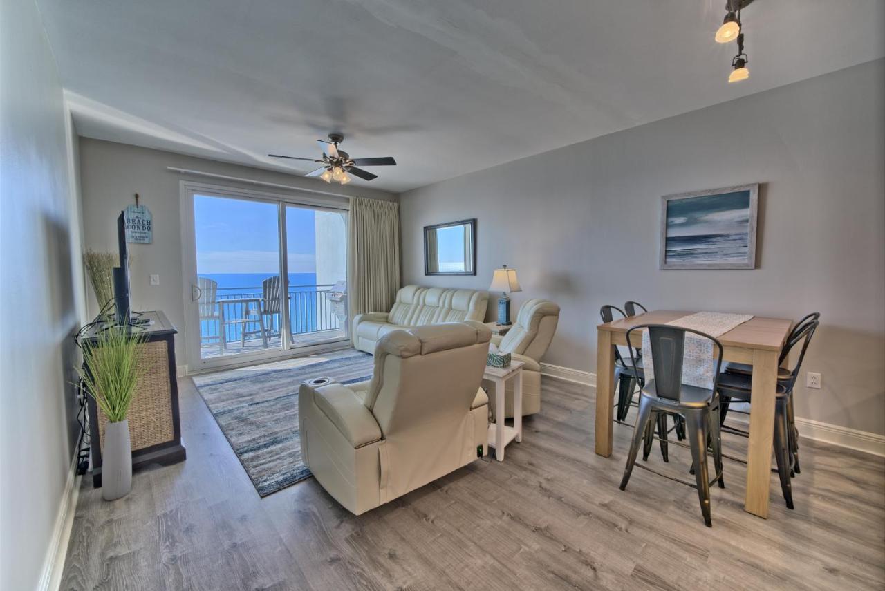 Ocean Front W Incredible Views *