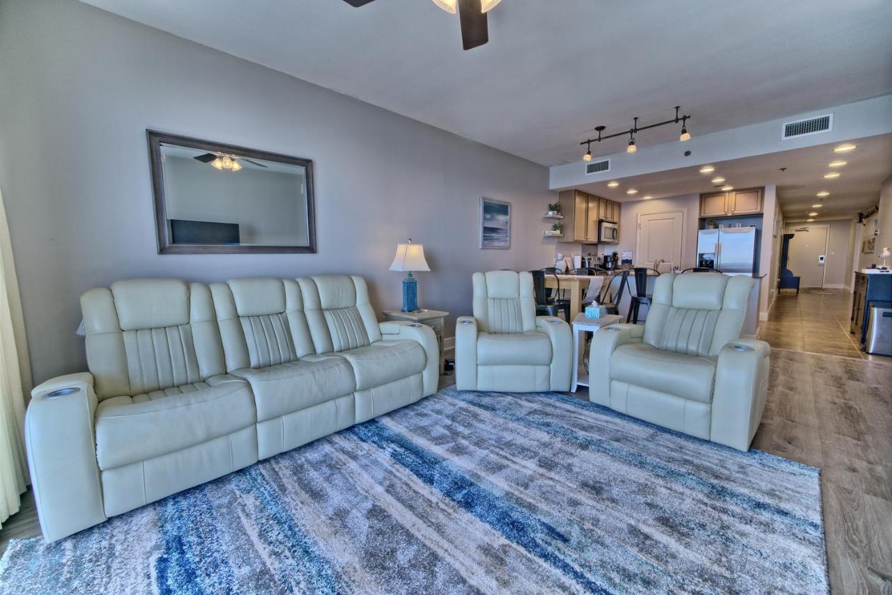 Ocean Front W Incredible Views *
