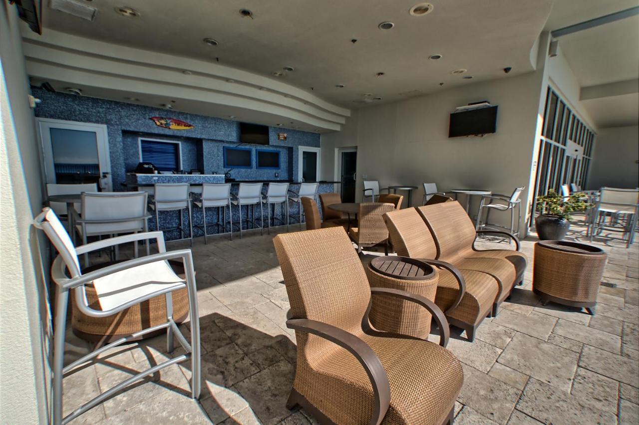 Ocean Front W Incredible Views *