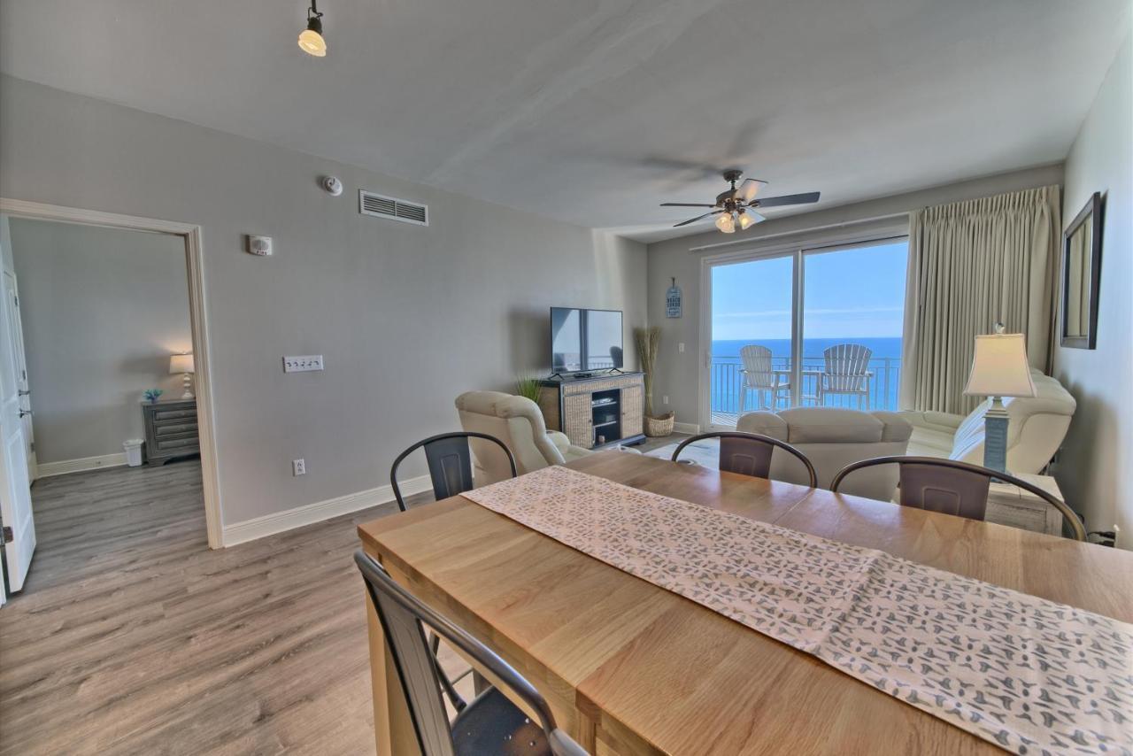 Ocean Front W Incredible Views