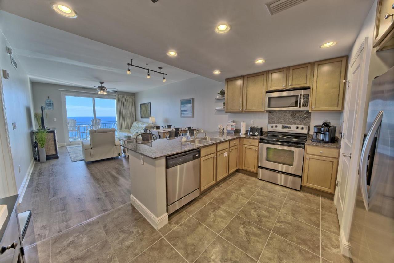 Ocean Front W Incredible Views *