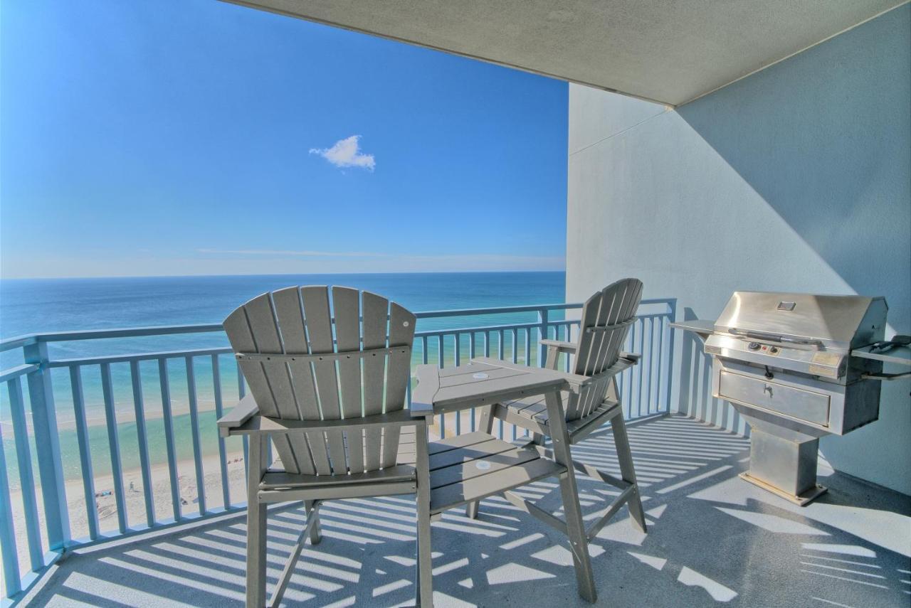 Ocean Front W Incredible Views Aparthotel *
