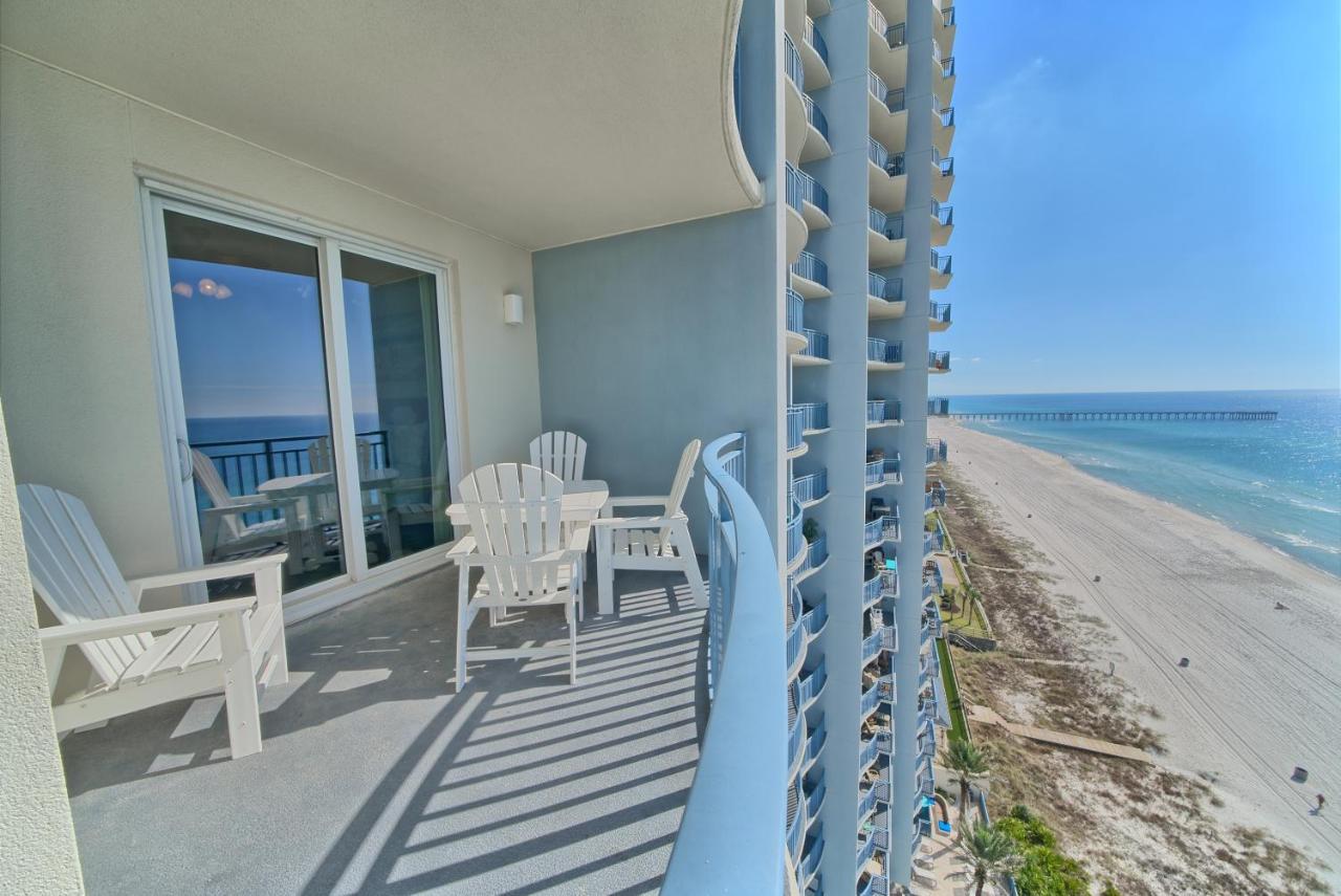 Ocean Front W Incredible Views Aparthotel *