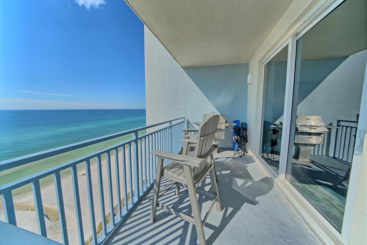 Ocean Front W Incredible Views *