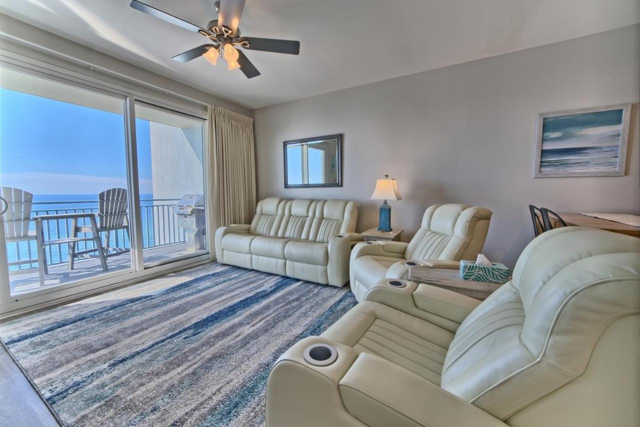 Ocean Front W Incredible Views