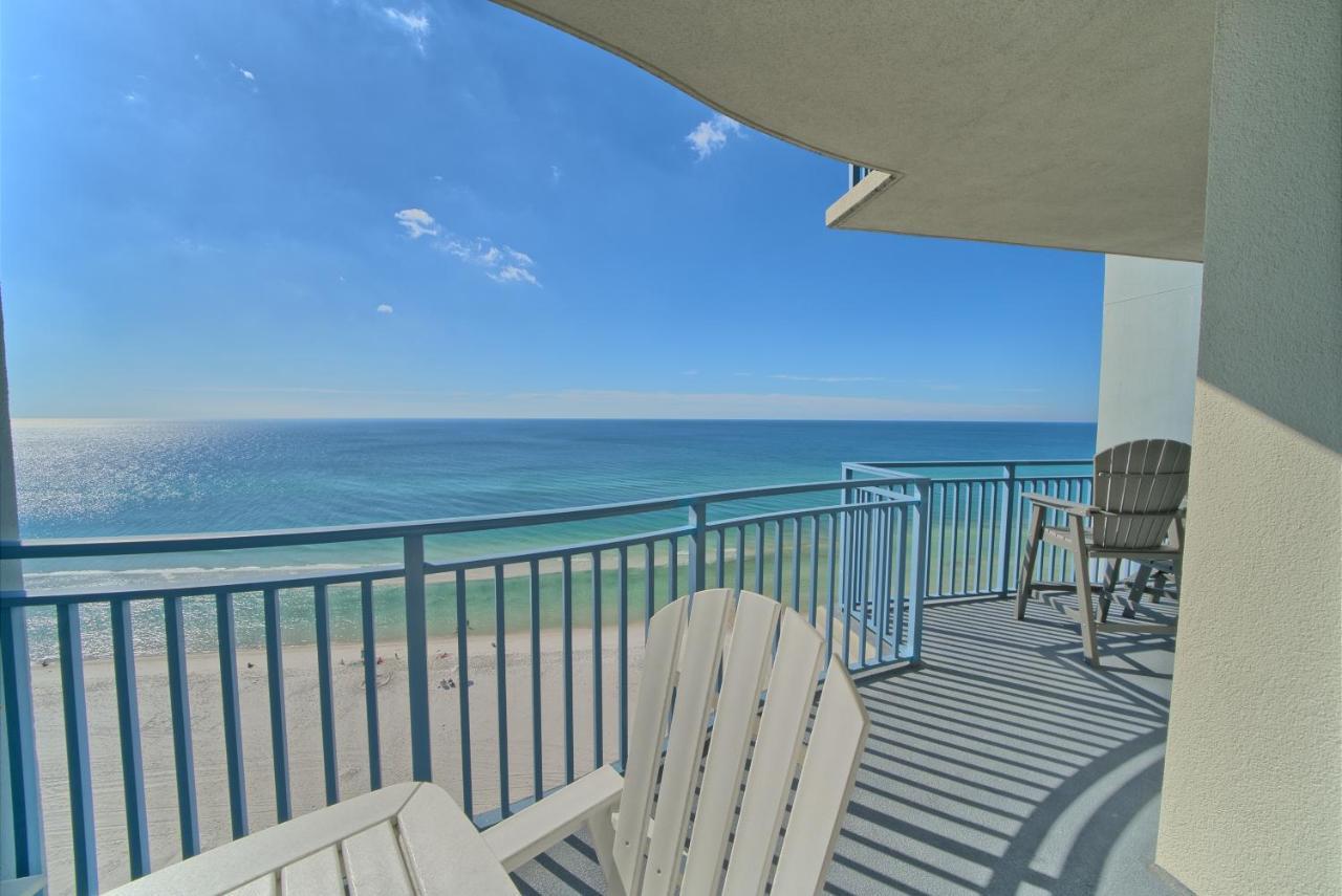 Ocean Front W Incredible Views Aparthotel *