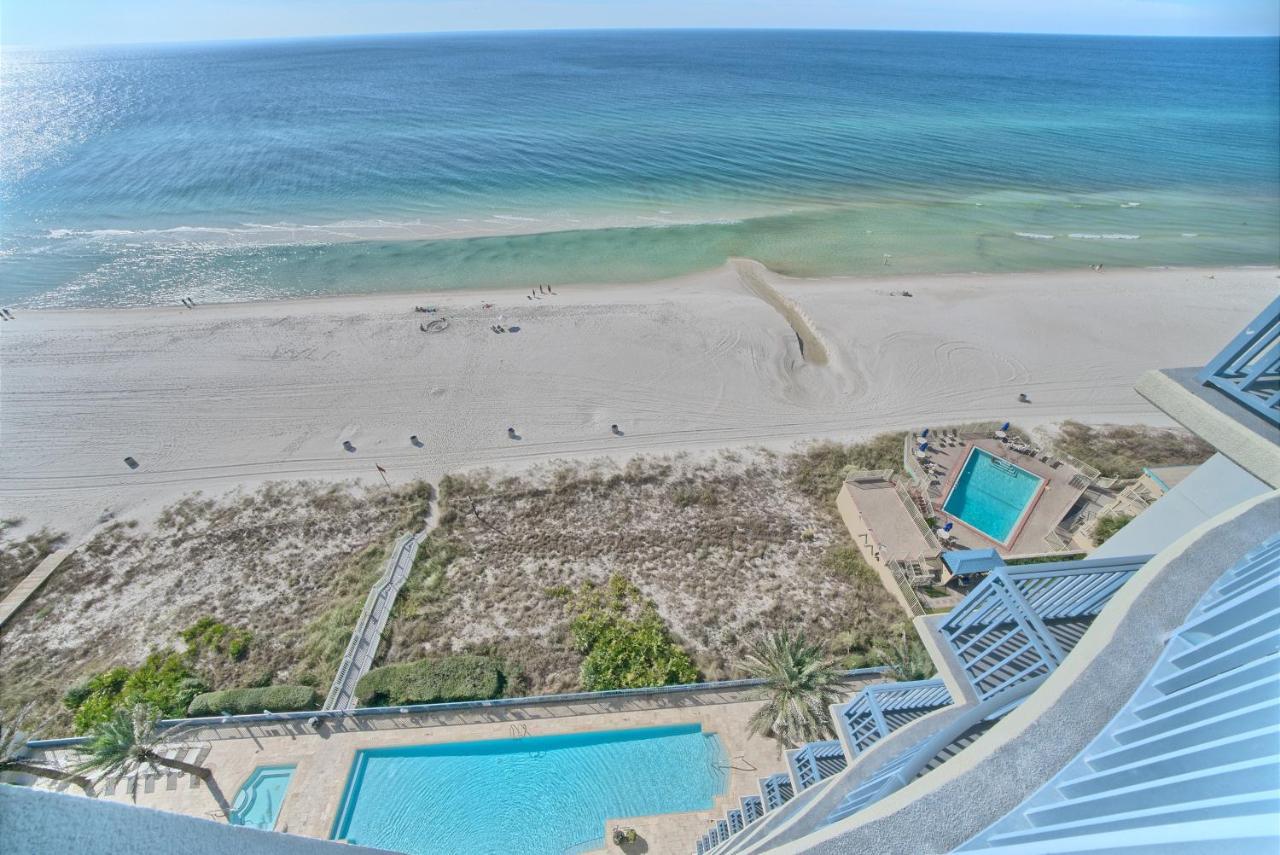Ocean Front W Incredible Views Aparthotel *